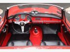 Thumbnail Photo 23 for 1965 Alfa Romeo Giulia